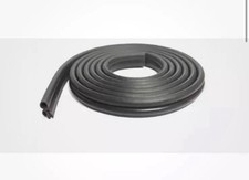 Guarnizione bagagliaio Ford