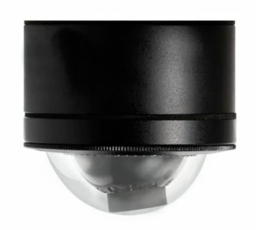 Kit telecamera dome - kit,