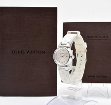 [N MINT/Carta] LOUIS VUITTON