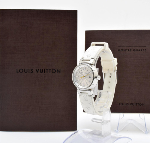 Mint carta louis - mint/carta],