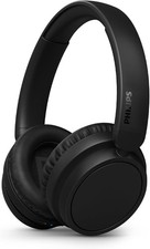 Philips TAH5209BK Cuffie