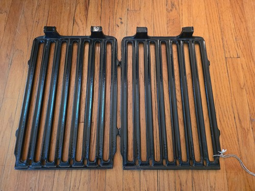 Griglia barbecue sterling - sterling, /