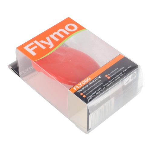 Flymo copri bobina - flymo,