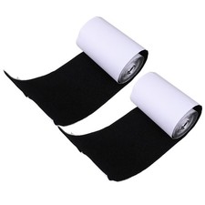  1 rotolo di nastro per