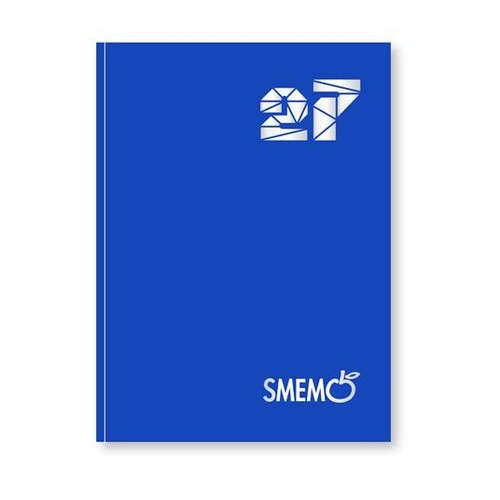 Diario agenda scuola mesi - diario,