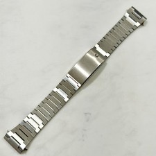 NOS! Genuine BULOVA ACCUTRON