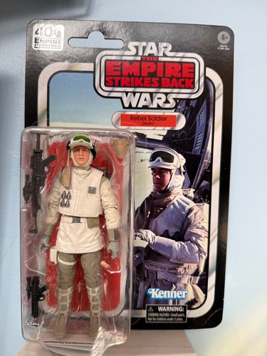 Star wars black - star, series