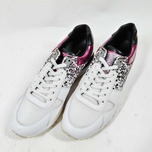 Louis vuitton sneakers - vuitton,
