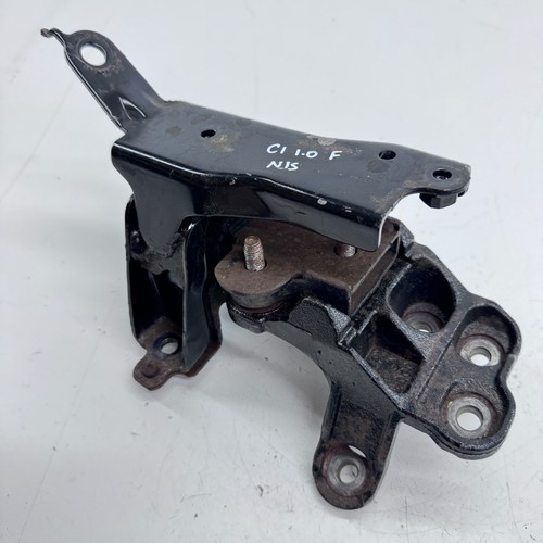 Supporto motore citroen mk2 - supporto,