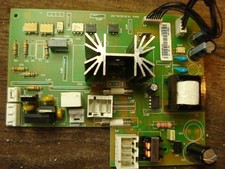 Saeco macchina caffè taelo