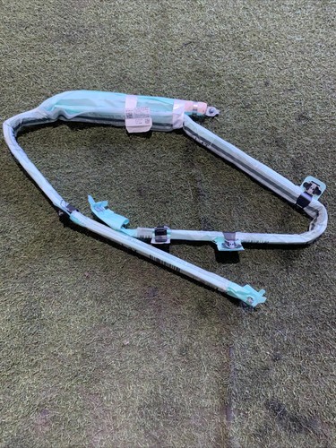 Airbag tendina sinistro sx - a,