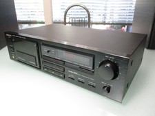 QUASI COME NUOVO KENWOOD