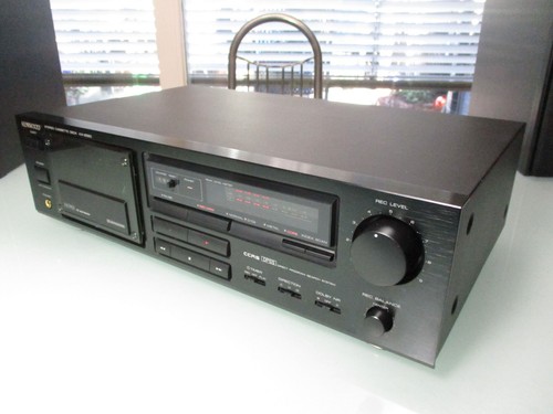 Quasi come nuovo kenwood - quasi,