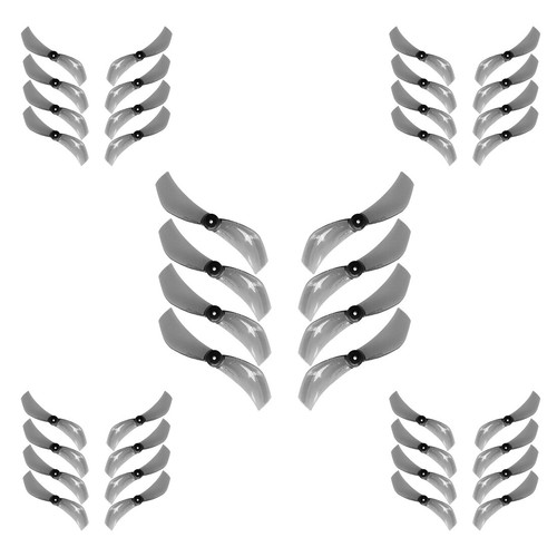 Gemfan 40mm 1610 - gemfan,