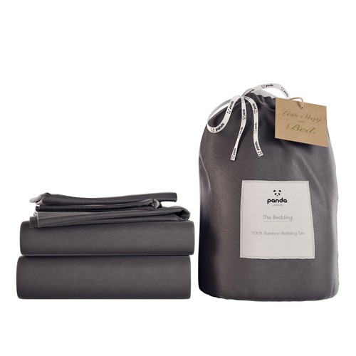 Set biancheria letto 100 - biancheria,