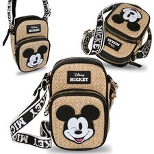 Mickey Disney Mini