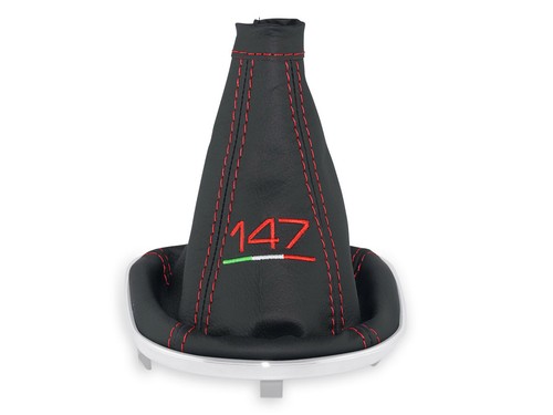 Per alfa romeo 147 - alfa, fl