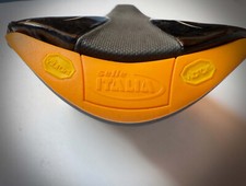 RARA Sella Selle Italia YUTAAK