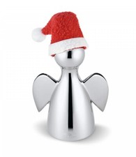 Saliera da Tavola Angelo in