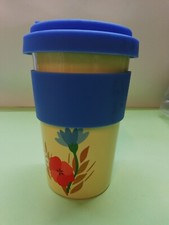 MULINO BIANCO FELICITAZZA