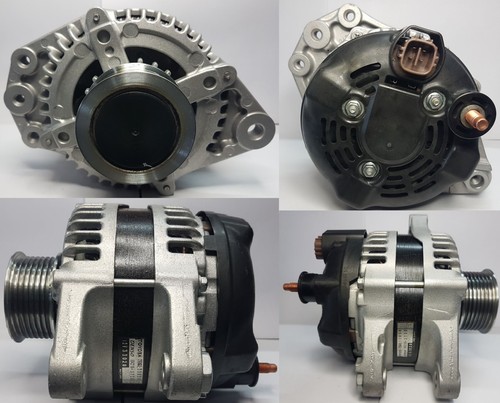 Alternatore denso 104210 3730 - alternatore, 104210-3730