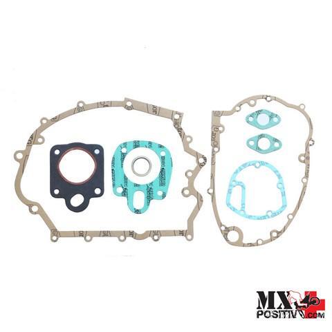 Kit guarnizioni motore gilera - motore,