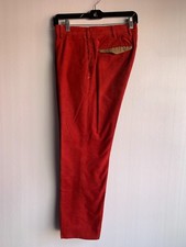 ⭐️ PANTALONE PANTALONE