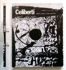 Giorgio celiberti esilio - giorgio, e