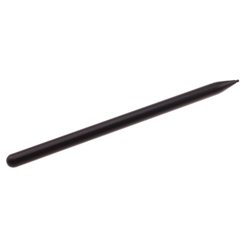 Penna stilografica digitale