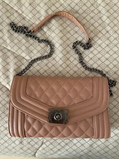 Borsetta tracolla colore - borsetta,