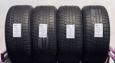 PNEUMATICO USATO YOKOHAMA WDRIVE 245/55 R17 102V INVERNALI