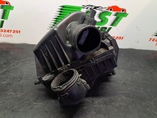 SCATOLA FILTRO ARIA OPEL MOKKA