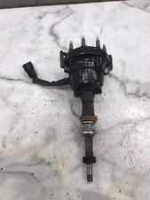 96 OMC 5.8 L 351 V8 Ford