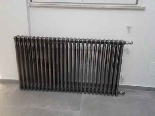Cordivari termoarredo design - cordivari,