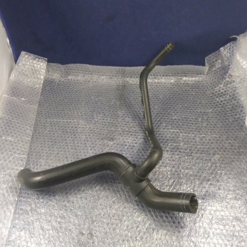 Manicotto inferiore radiatore - manicotto,
