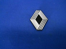 FREGIO LOGO STEMMA GRIGLIA