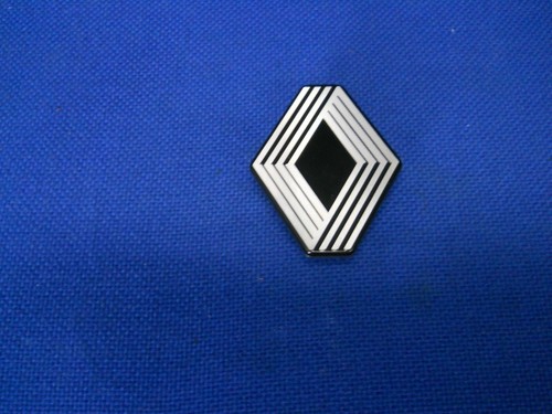 Fregio logo stemma griglia - logo,