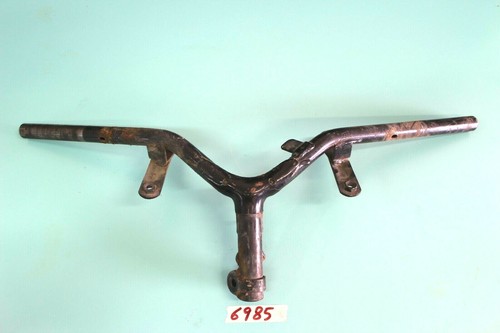 Manubrio sterzo malaguti - sterzo,