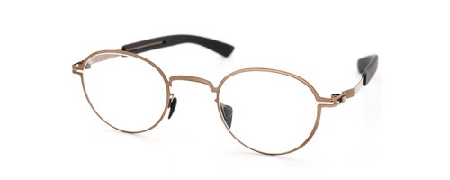 Occhiali vista mykita nuovi - vista,
