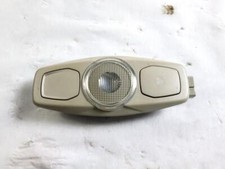 AM21-13K767-GC PLAFONIERA LUCE INTERNA ABITACOLO FORD S-MAX 2.0 D 120KW AUT 5P (