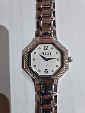 Orologio Donna Versus