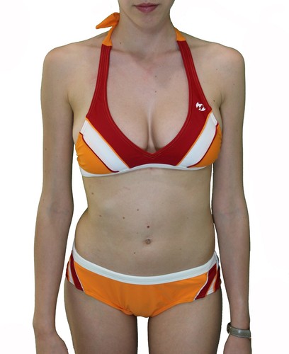 Costume bagno billabong - costume,