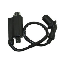 Bobina accensione per scooter