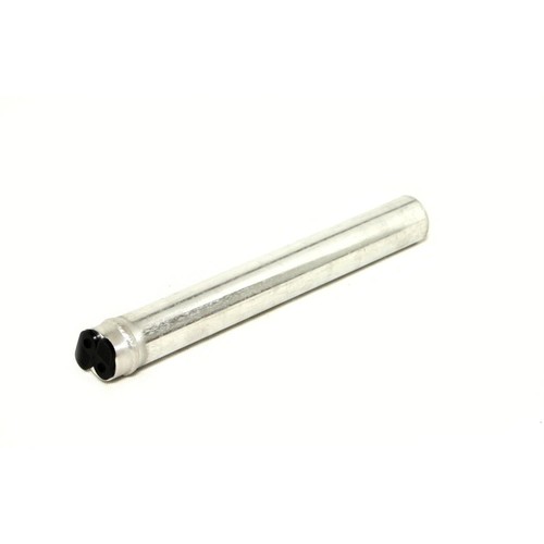 Climatizzatore asciugatrice - climatizzatore,