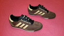 ADIDAS  SL 76 CITY SERIES