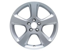 Originale ford mondeo - mondeo, cerchi