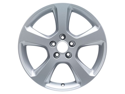 Originale ford mondeo cerchi - originale,