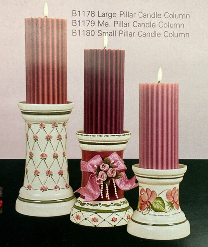 Vintage boothe stampo ceramica - stampo,