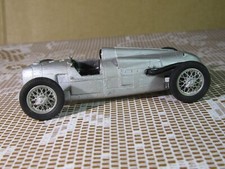 633Z Kit WM Auto Unione Tipo A