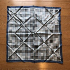 Sciarpa burberry modello - sciarpa,